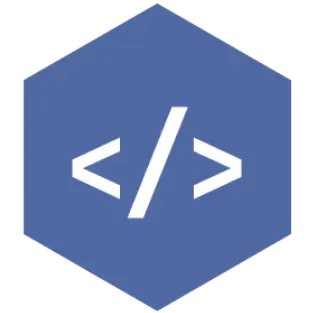 Facebook/Meta Pixel Checker