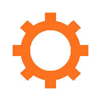 Loading Animated Tool Man