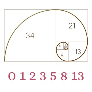 Fibonacci Number Generator: Generate Fibonacci Sequence Online - PixiTools