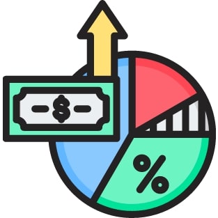 Profit Margin Calculator: Calculate Profit Margin - PixiTools
