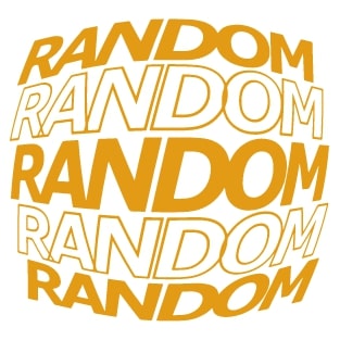 Random Word Generator: Generate Random Words Online - PixiTools