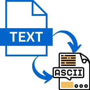 Text to ASCII Converter: Convert Text to ASCII Art Online - PixiTools