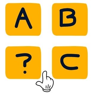 Free Word Counter: Count Words & Characters Online - PixiTools